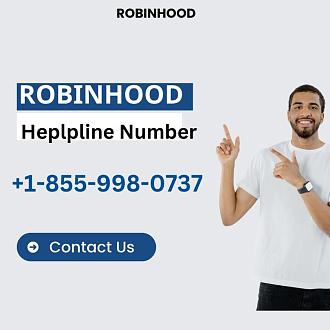 Haga clic en la imagen para ver una versin ms grande

Nombre:	robihood 0737 5.jpg
Visitas:	0
Size:	54,0 KB
ID:	6678