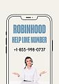 Haga clic en la imagen para ver una versin ms grande

Nombre:	robinhood16.jpg
Visitas:	4
Size:	41,5 KB
ID:	6951