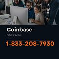 Haga clic en la imagen para ver una versin ms grande

Nombre:	coinbase9.jpg
Visitas:	20
Size:	61,6 KB
ID:	8057