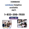 Haga clic en la imagen para ver una versin ms grande

Nombre:	coinbase11.jpg
Visitas:	10
Size:	71,1 KB
ID:	8061