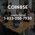 Haga clic en la imagen para ver una versin ms grande

Nombre:	coinbase10.jpg
Visitas:	10
Size:	71,5 KB
ID:	8065