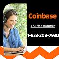 Haga clic en la imagen para ver una versin ms grande

Nombre:	coinbase8.jpg
Visitas:	6
Size:	70,6 KB
ID:	8069